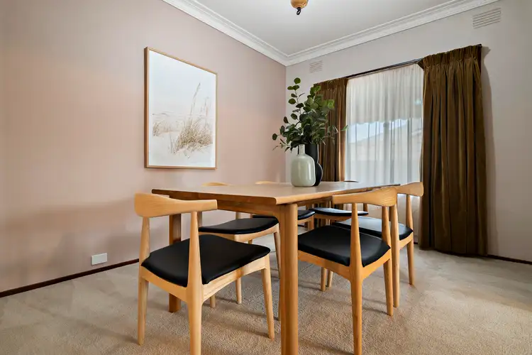 Fifth view of Homely house listing, 57 Chapman Street, Sunshine VIC 3020