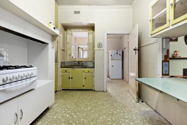 Fourth view of Homely house listing, 82 Stanhope Street, West Footscray VIC 3012