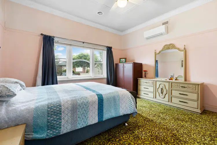 Sixth view of Homely house listing, 82 Stanhope Street, West Footscray VIC 3012
