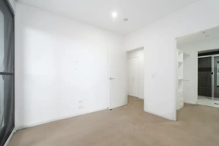 Fourth view of Homely apartment listing, 506/196A Stacey Street, Bankstown NSW 2200