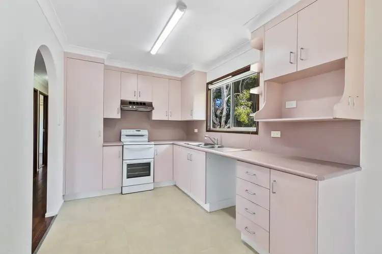 Third view of Homely house listing, 395 Richardson Road, Norman Gardens QLD 4701