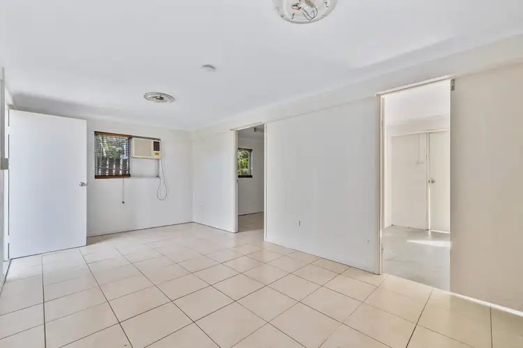Sixth view of Homely house listing, 395 Richardson Road, Norman Gardens QLD 4701