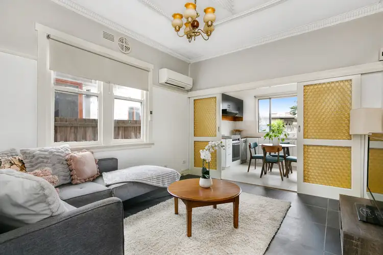 Third view of Homely house listing, 193 Separation Street, Northcote VIC 3070