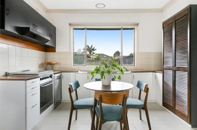 Fourth view of Homely house listing, 193 Separation Street, Northcote VIC 3070