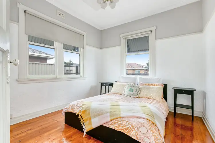 Fifth view of Homely house listing, 193 Separation Street, Northcote VIC 3070