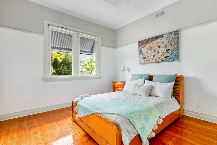 Sixth view of Homely house listing, 193 Separation Street, Northcote VIC 3070