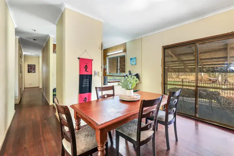 Third view of Homely house listing, 3076/415 Namarada drive,, Dundee Beach NT 840