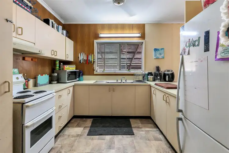 Fourth view of Homely house listing, 3076/415 Namarada drive,, Dundee Beach NT 840