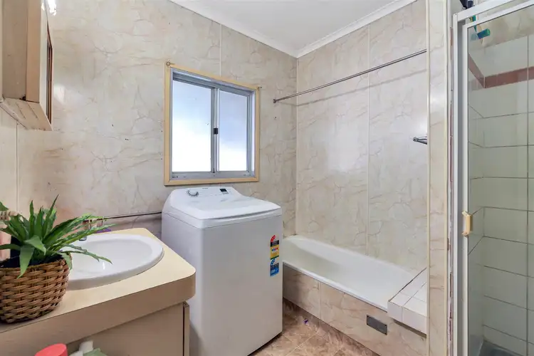 Fifth view of Homely house listing, 3076/415 Namarada drive,, Dundee Beach NT 840