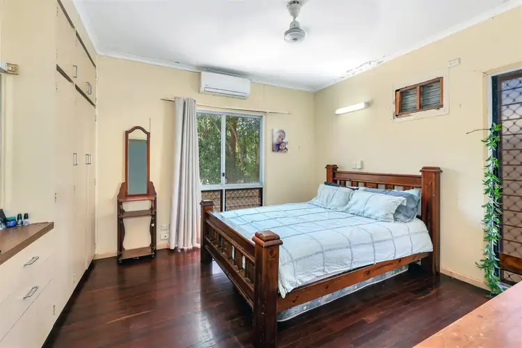 Sixth view of Homely house listing, 3076/415 Namarada drive,, Dundee Beach NT 840