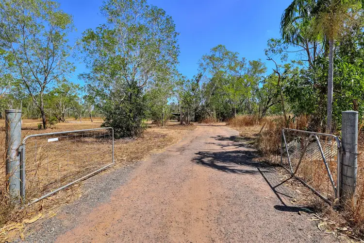 Seventh view of Homely house listing, 3076/415 Namarada drive,, Dundee Beach NT 840
