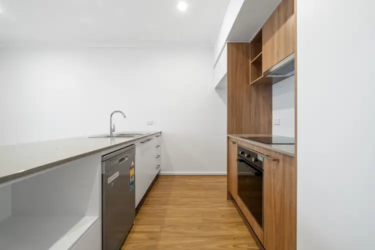 Sixth view of Homely townhouse listing, 22 Tarlo Walk, Wollert VIC 3750