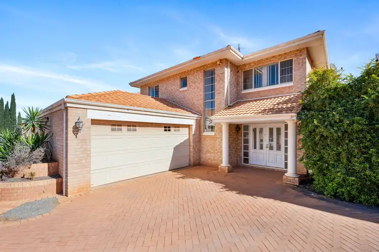 Main view of Homely house listing, 2/40 Maxwell Street, Kalgoorlie WA 6430
