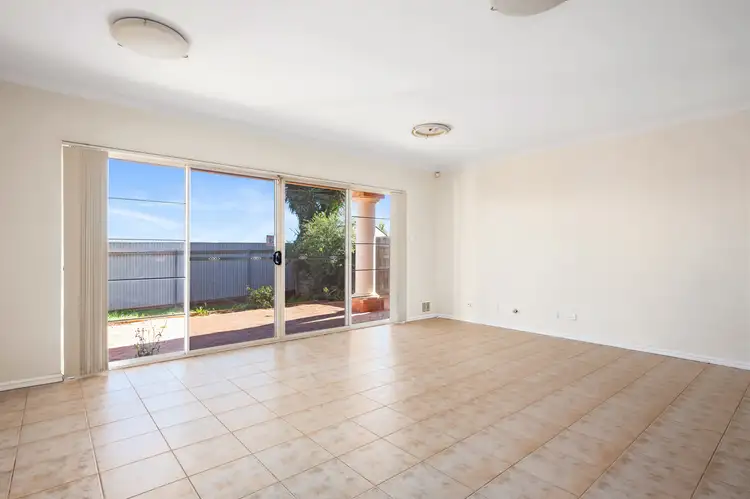 Third view of Homely house listing, 2/40 Maxwell Street, Kalgoorlie WA 6430