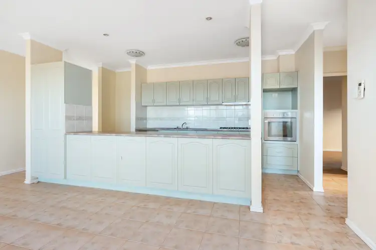 Fourth view of Homely house listing, 2/40 Maxwell Street, Kalgoorlie WA 6430
