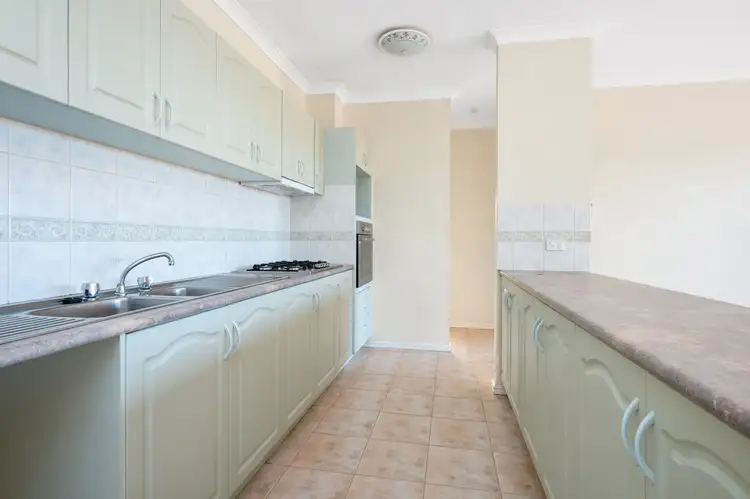 Fifth view of Homely house listing, 2/40 Maxwell Street, Kalgoorlie WA 6430