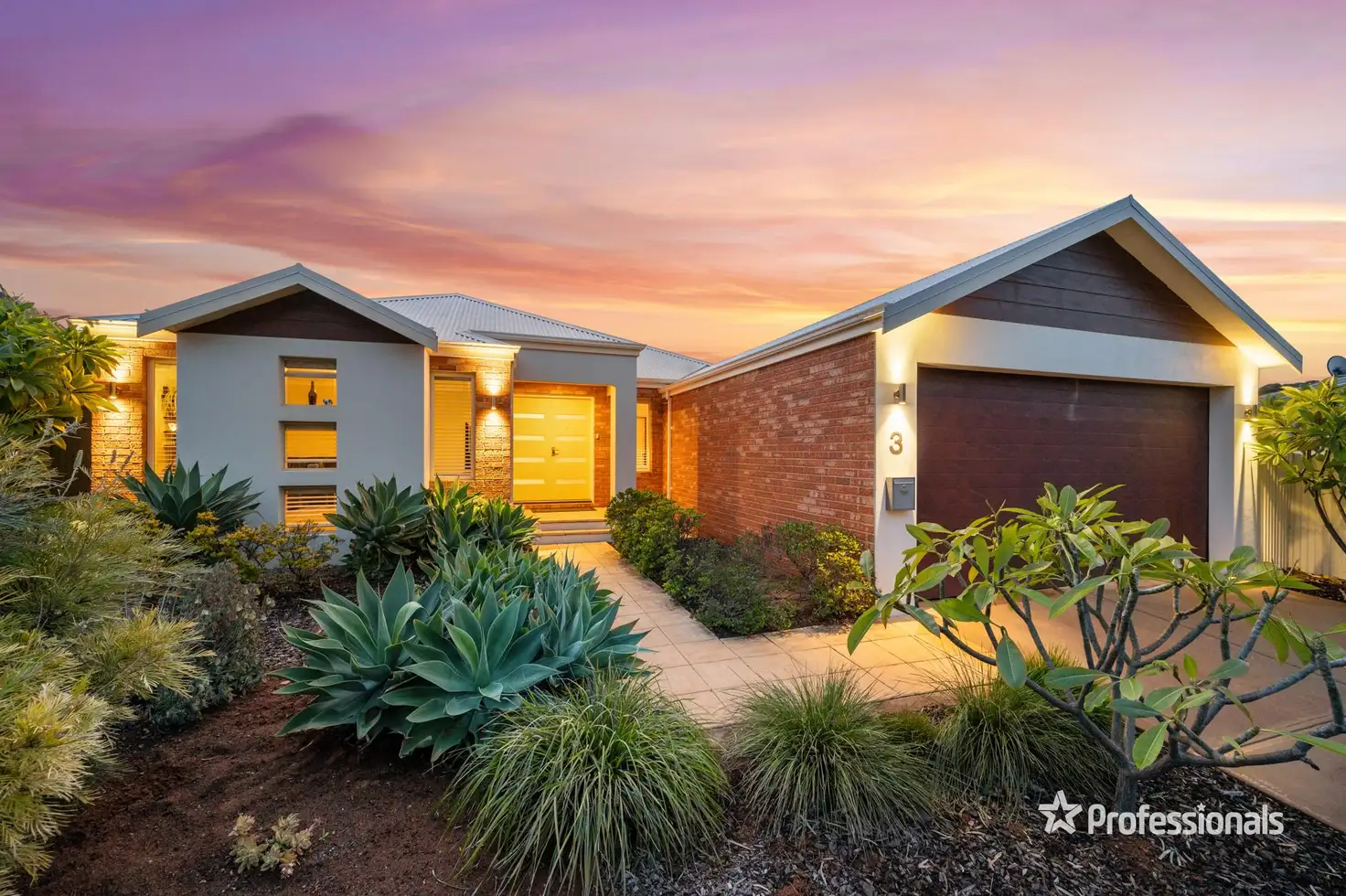 Main view of Homely house listing, 3 Nganka Way, Hannans WA 6430
