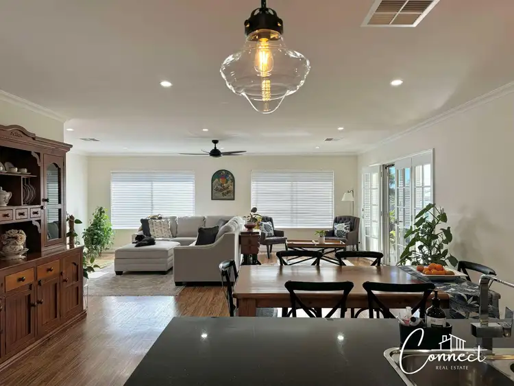 Sixth view of Homely house listing, 8 Burnside Avenue, Northam WA 6401