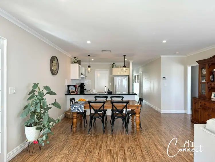 Seventh view of Homely house listing, 8 Burnside Avenue, Northam WA 6401