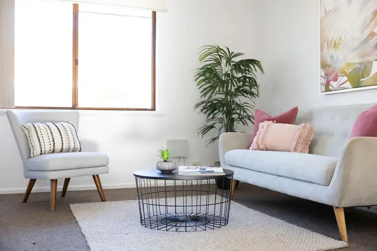 Sixth view of Homely apartment listing, 15/163 Hubert Street, East Victoria Park WA 6101