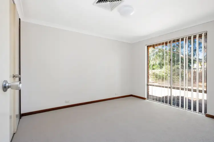 Fifth view of Homely semi-detached listing, 40A Marshall Street, West Lamington WA 6430
