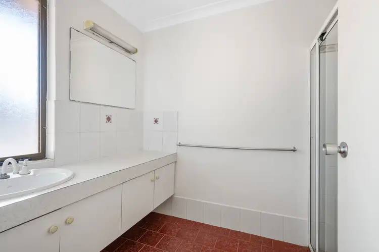 Sixth view of Homely semi-detached listing, 40A Marshall Street, West Lamington WA 6430