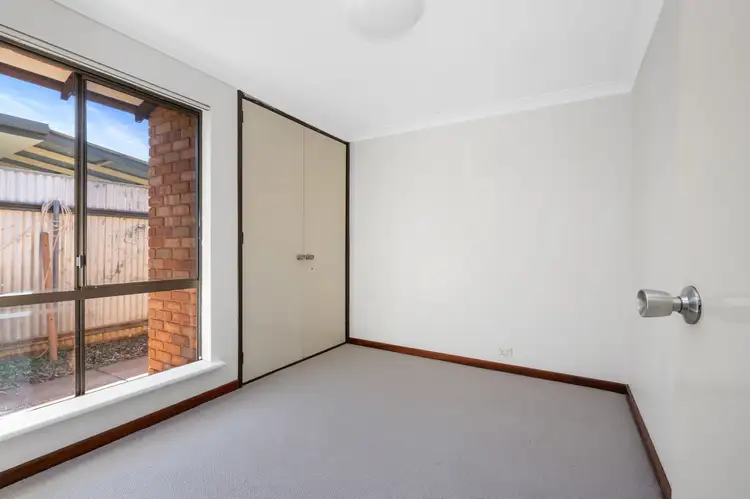 Seventh view of Homely semi-detached listing, 40A Marshall Street, West Lamington WA 6430