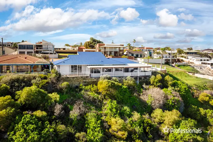 70 Sydney Street, Mount Tarcoola WA 6530