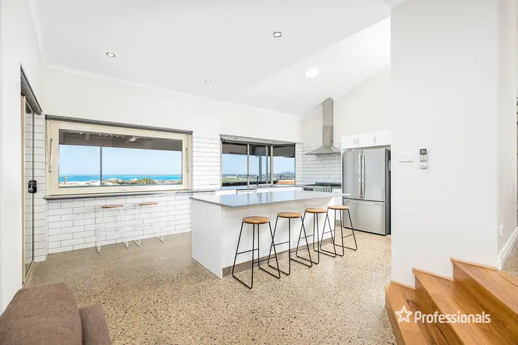 Sixth view of Homely house listing, 70 Sydney Street, Mount Tarcoola WA 6530