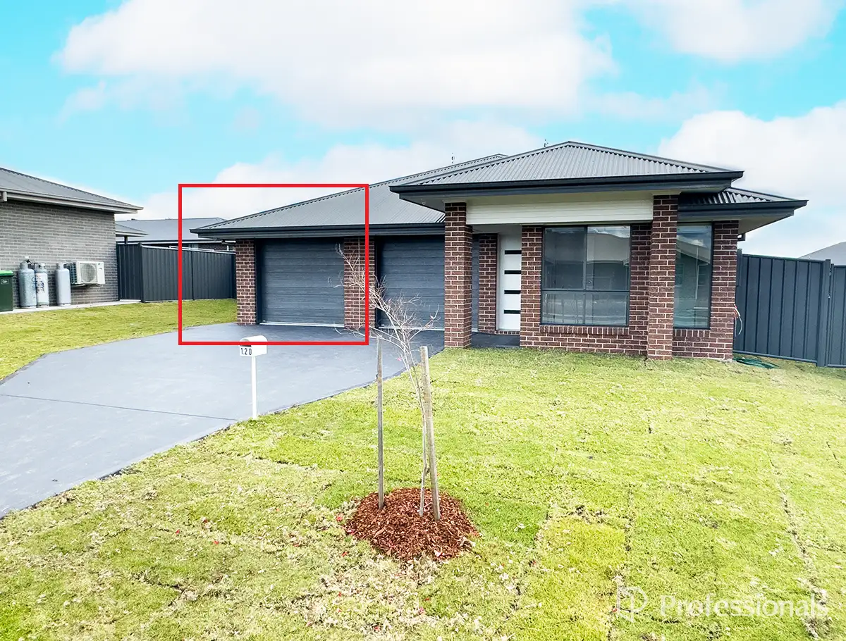 Main view of Homely house listing, 2/20 Charolais Drive, Calala NSW 2340