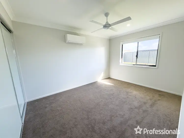 Third view of Homely house listing, 2/20 Charolais Drive, Calala NSW 2340