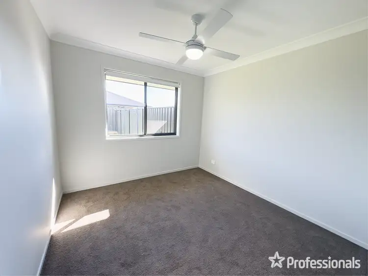 Fourth view of Homely house listing, 2/20 Charolais Drive, Calala NSW 2340