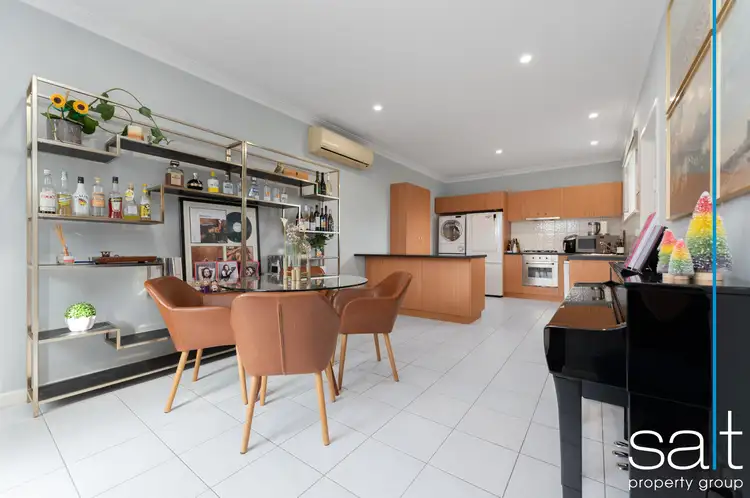 6/25B Ullapool Road, Applecross WA 6153