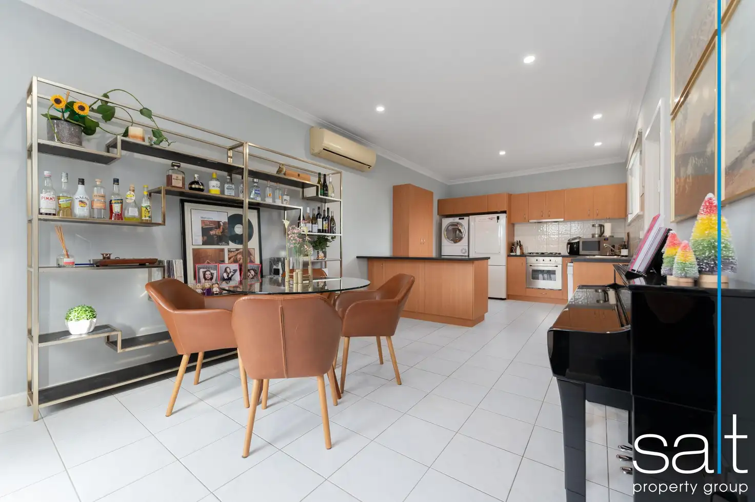 Main view of Homely house listing, 6/25B Ullapool Road, Applecross WA 6153