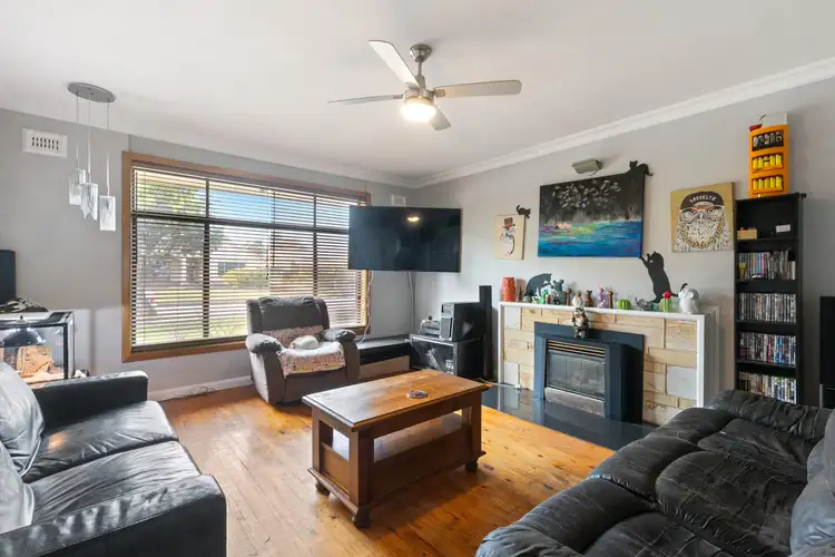 Fourth view of Homely house listing, 27 Robin Street, Port Noarlunga South SA 5167