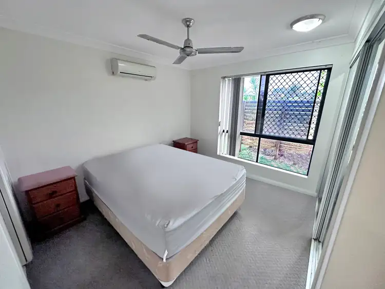 Fifth view of Homely house listing, 9 John Oxley Drive, Gracemere QLD 4702