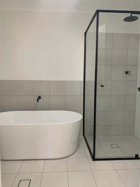 Second view of Homely house listing, 23 Drysdale Close, Dubbo NSW 2830