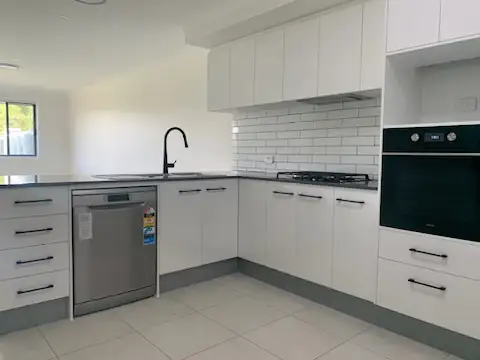 Third view of Homely house listing, 23 Drysdale Close, Dubbo NSW 2830