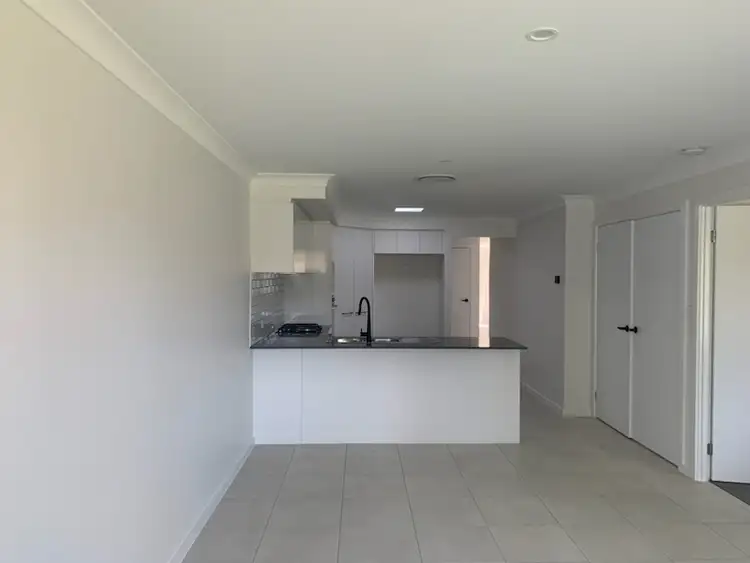 Fourth view of Homely house listing, 23 Drysdale Close, Dubbo NSW 2830