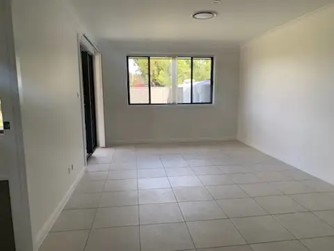 Fifth view of Homely house listing, 23 Drysdale Close, Dubbo NSW 2830