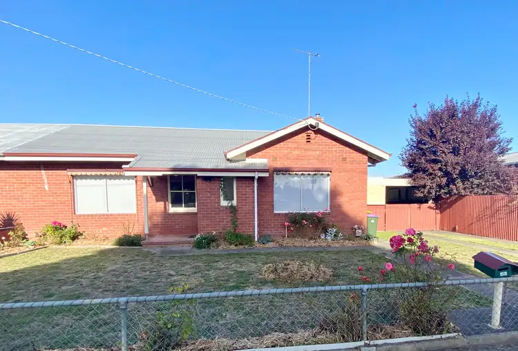 140 Queen Street, Colac VIC 3250
