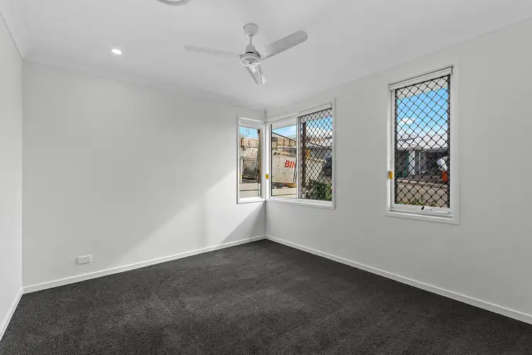 Second view of Homely house listing, 3 Realm Way, Warner QLD 4500