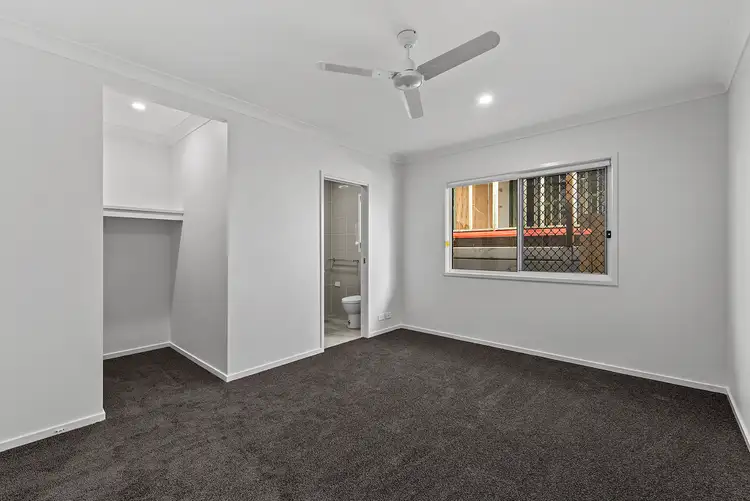 Fifth view of Homely house listing, 3 Realm Way, Warner QLD 4500