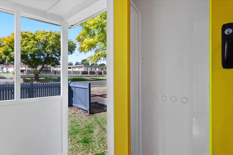 Third view of Homely house listing, 755 Ruthven Street, South Toowoomba QLD 4350