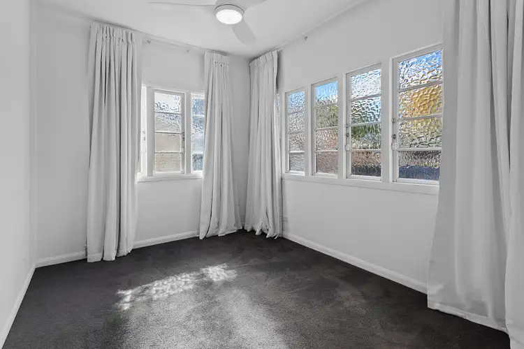 Fourth view of Homely house listing, 755 Ruthven Street, South Toowoomba QLD 4350