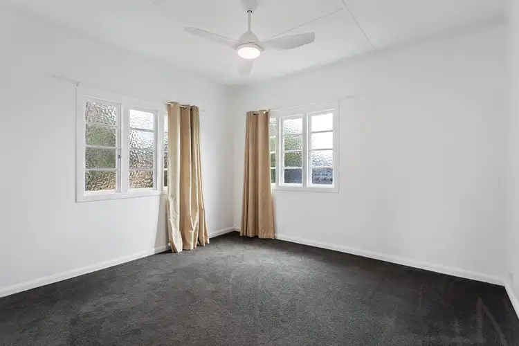 Fifth view of Homely house listing, 755 Ruthven Street, South Toowoomba QLD 4350