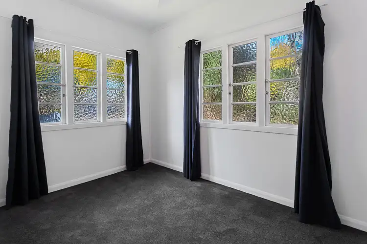 Sixth view of Homely house listing, 755 Ruthven Street, South Toowoomba QLD 4350