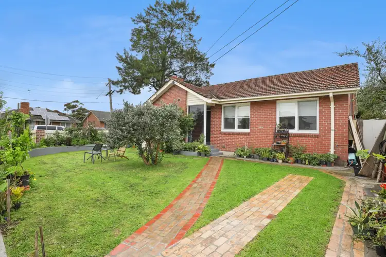 Main view of Homely house listing, 146 Graham Street, Broadmeadows VIC 3047