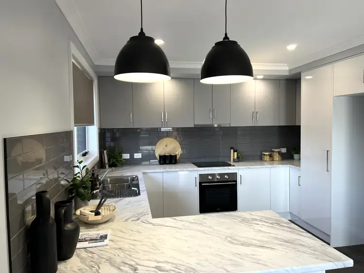 Fourth view of Homely unit listing, 1/3 Horsepower Lane, Carrick TAS 7291