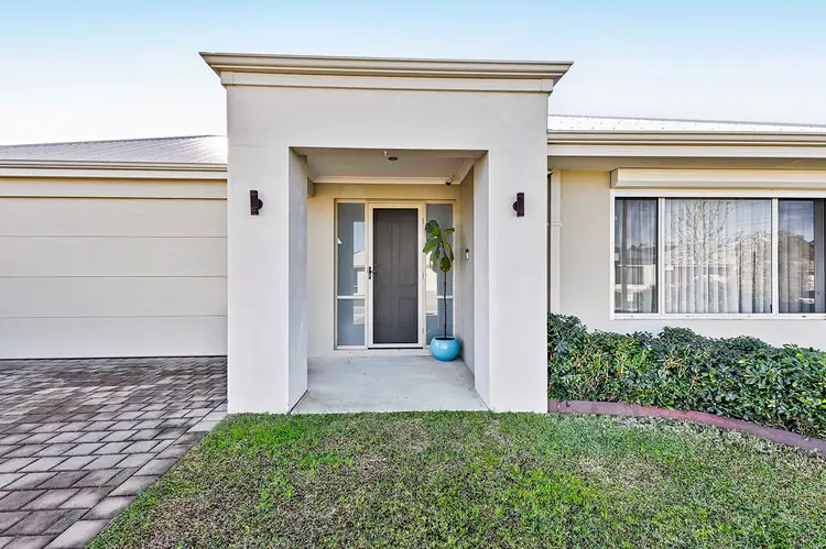Fourth view of Homely house listing, 15 Twilight Street, Wellard WA 6170